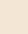 Serenity 11002 by Barrow Industries Designer Fabric