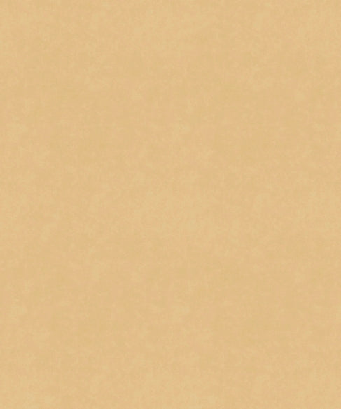 Serenity 11005 by Barrow Industries Designer Fabric