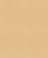 Serenity 11005 by Barrow Industries Designer Fabric