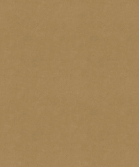 Serenity 11105 by Barrow Industries Designer Fabric