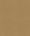 Serenity 11105 by Barrow Industries Designer Fabric
