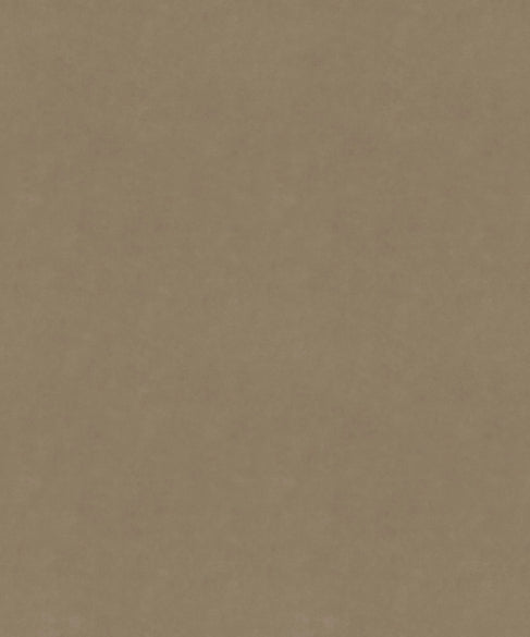 Serenity 11106 by Barrow Industries Designer Fabric