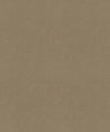Serenity 11106 by Barrow Industries Designer Fabric
