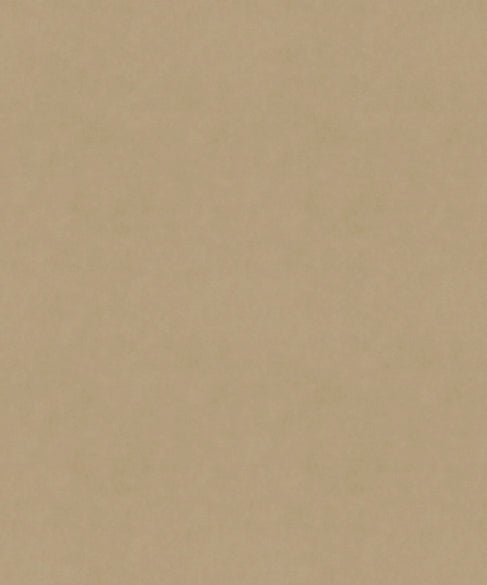 Serenity 11109 by Barrow Industries Designer Fabric