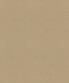 Serenity 11109 by Barrow Industries Designer Fabric