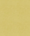 Serenity 11205 by Barrow Industries Designer Fabric