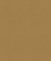 Serenity 11305 by Barrow Industries Designer Fabric
