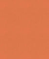Serenity 11505 by Barrow Industries Designer Fabric