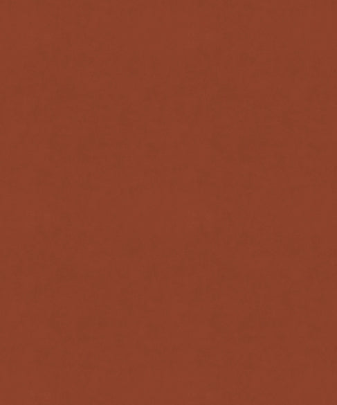 Serenity 11507 by Barrow Industries Designer Fabric