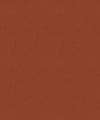 Serenity 11507 by Barrow Industries Designer Fabric