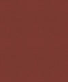 Serenity 11609 by Barrow Industries Designer Fabric