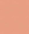Serenity 11703 by Barrow Industries Designer Fabric