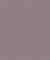 Serenity 11801 by Barrow Industries Designer Fabric
