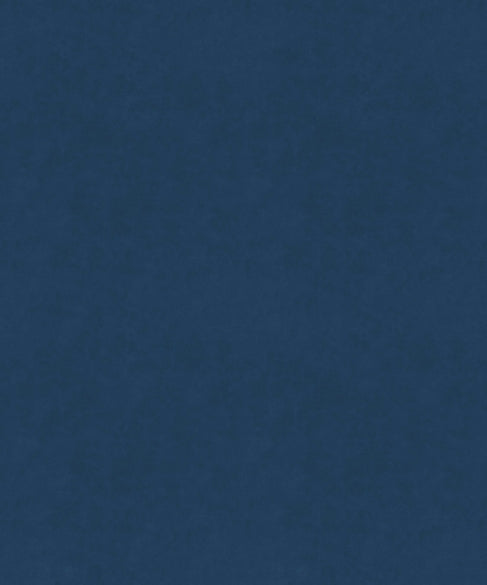 Serenity 11908 by Barrow Industries Designer Fabric