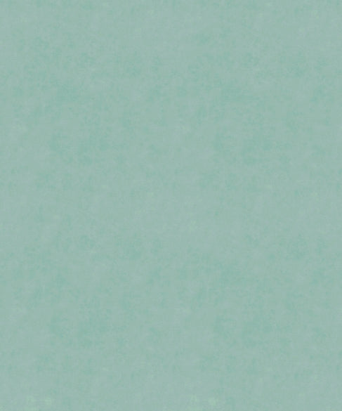 Serenity 12001 by Barrow Industries Designer Fabric