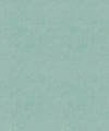 Serenity 12001 by Barrow Industries Designer Fabric