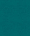 Serenity 12007 by Barrow Industries Designer Fabric
