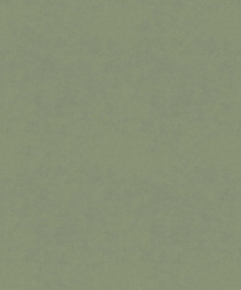 Serenity 12102 by Barrow Industries Designer Fabric