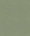 Serenity 12102 by Barrow Industries Designer Fabric