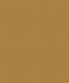 Serenity 12204 by Barrow Industries Designer Fabric