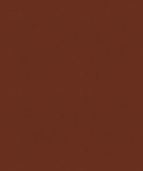 Serenity 12206 by Barrow Industries Designer Fabric