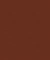 Serenity 12206 by Barrow Industries Designer Fabric