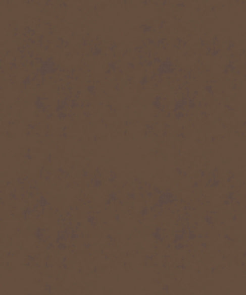 Serenity 12207 by Barrow Industries Designer Fabric