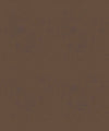 Serenity 12207 by Barrow Industries Designer Fabric