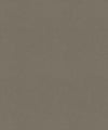 Serenity 12305 by Barrow Industries Designer Fabric