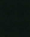 Serenity 12309 by Barrow Industries Designer Fabric