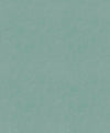 Serenity 21904 by Barrow Industries Designer Fabric