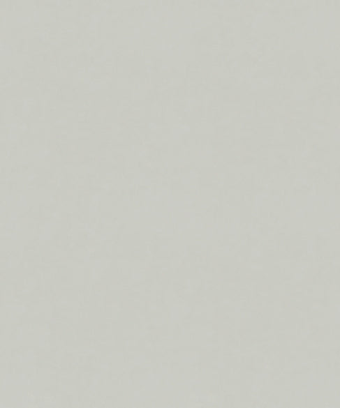 Serenity 22303 by Barrow Industries Designer Fabric