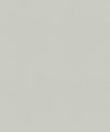 Serenity 22303 by Barrow Industries Designer Fabric