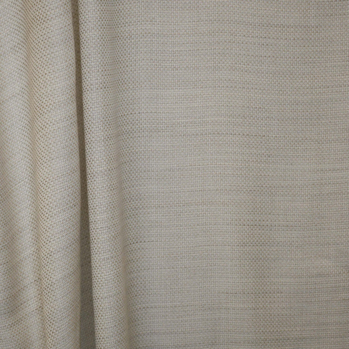 Serenity 32J9201 by JF Designer Fabric ST. TROPEZ 100% Polyester Italy Horizontal: and Vertical: 130 - Swanky Fabrics -