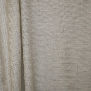 JF Fabric Serenity 32J9201