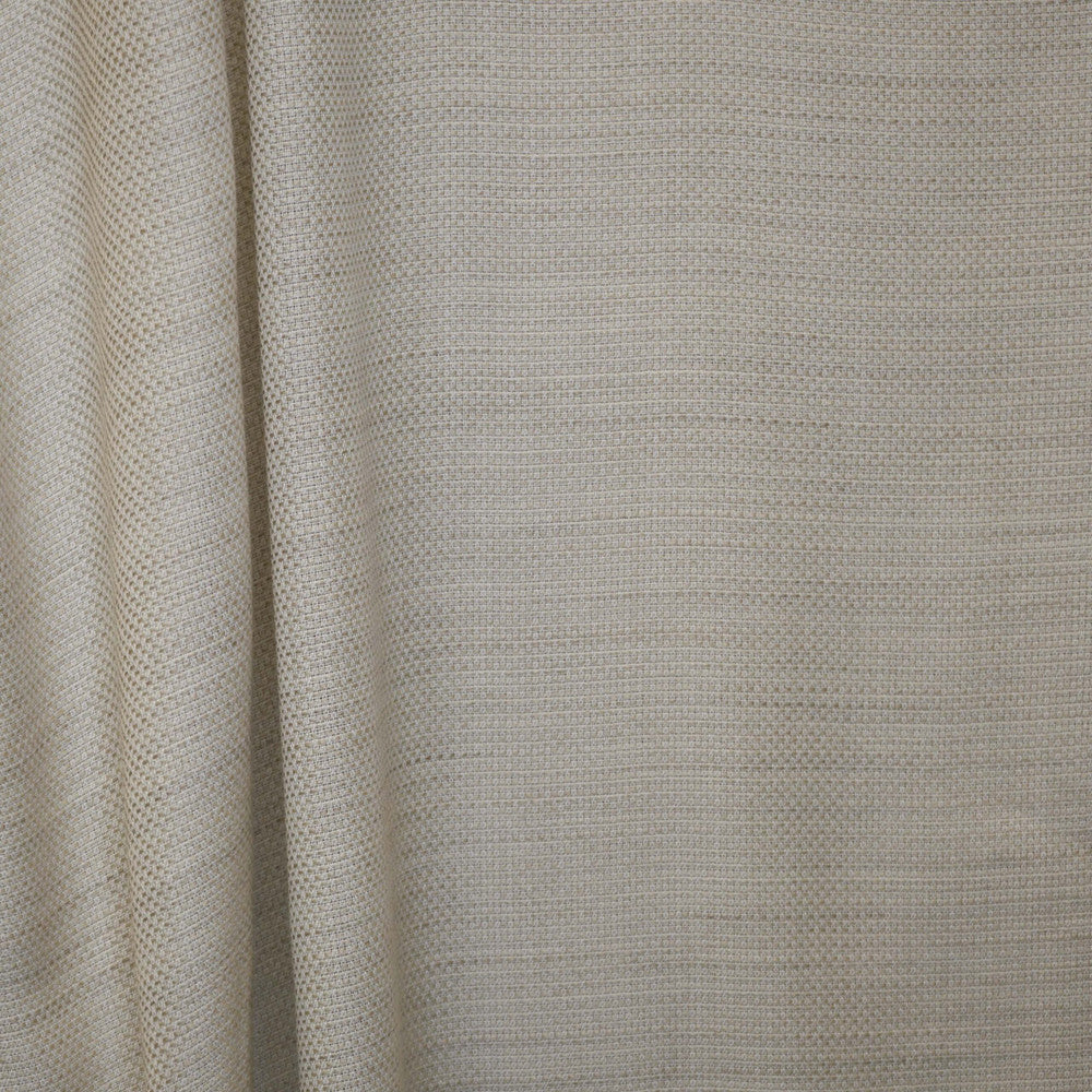 SERENITY 32J9201 by JF Designer Fabric ST. TROPEZ 1 Italy  Horizontal:  and Vertical:  130  - Swanky Fabrics -