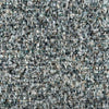 Europatex Fabric Mosaic Serenity