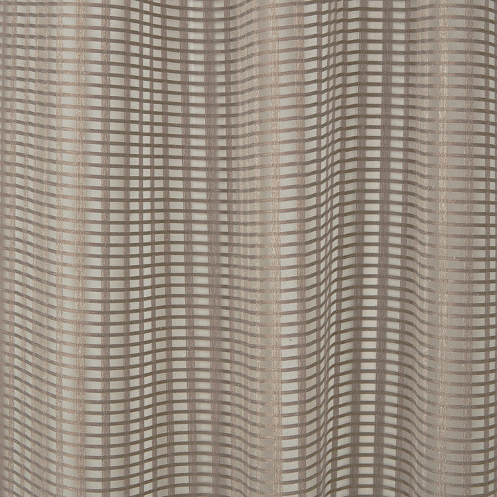 Sergio 2 Rattan by Marcus William Fabric Marcus William Fabric Sergio 2 RattanFabric KAI/MARCUS WILLIAM MUSTIQUE 72%POL 28%LIN INDIA </p><p>Repeat: H: 0.750, V: 0.375 118 in - Fabric Carolina -
