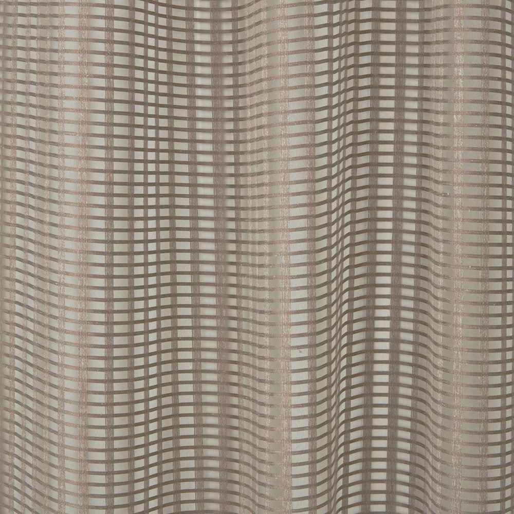Sergio 2 Rattan by Marcus William Designer Fabric KAI/MARCUS WILLIAM MUSTIQUE 72%POL 28%LIN INDIA WYZENBEEK 9 000 DOUBLE RUB WEAR TEST (MEDIUM DUTY) Horizontal: 0.750 and Vertical: 0.375 118 in - Swanky Fabrics -