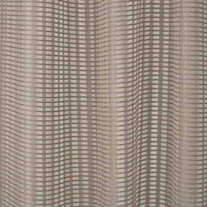Marcus William Fabric Sergio 2 Rattan