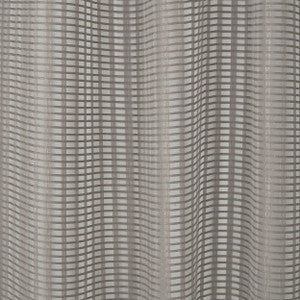Marcus William Fabric Sergio 3 Carbon