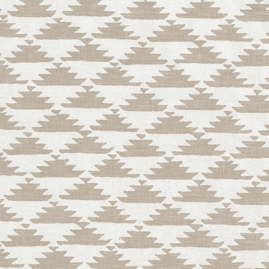 Serious 1 Khaki by Stout Designer Fabric Serious 1 Khaki by Stout Fabric RAINBOW LIBRARY SHELL/DRIFTWOOD 65%COT 35%POL India FLAME RETARDANT-U.F.A.C. CLASS 1 CATB 117-2013 WYZENBEEK 50 000 DOUBLE RUB WEAR TEST (HEAVY DUTY) Horizontal: 6.75 and Vertical: 4 54 in - Fabric Carolina -