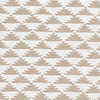 Stout Fabric Serious 1 Khaki