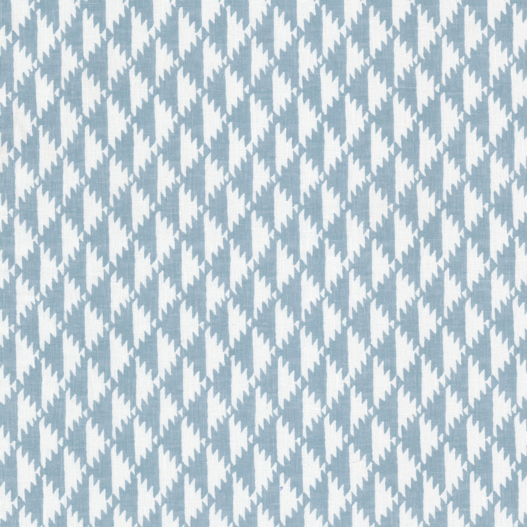 Serious 3 Powder by Stout Designer Fabric Serious 3 Powder by Stout Fabric RAINBOW LIBRARY AZURE/DELFT 65%COT 35%POL India FLAME RETARDANT-U.F.A.C. CLASS 1 CATB 117-2013 WYZENBEEK 50 000 DOUBLE RUB WEAR TEST (HEAVY DUTY) Horizontal: 6.75 and Vertical: 4 54 in - Fabric Carolina -