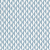 Stout Fabric Serious 3 Powder