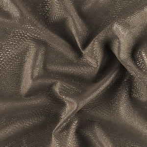 JF Fabric Serpent 37J9011