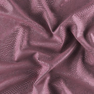 JF Fabric Serpent 44J9011