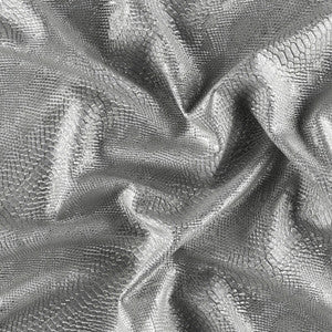 JF Fabric Serpent 94J9011