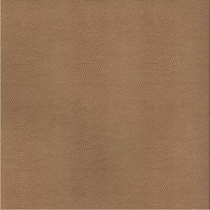 Norbar Fabric Serpico Acorn Ss 322