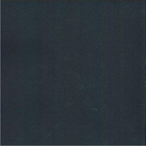 Norbar Fabric Serpico Ebony Ss 390